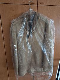 montone.verde.chiaro