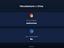 Immagine 8