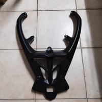 portapacchi porta bauletto T max Tmax 