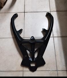 portapacchi porta bauletto T max Tmax 