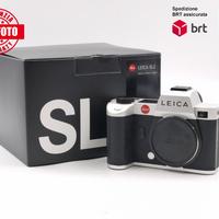 Leica SL2