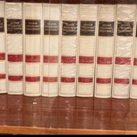 Dizionario enciclopedico utet