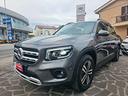 mercedes-benz-glb-200-d-automatic-4matic-business