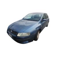 Ricambi usati per Fiat Stilo 1.6 B del 2001