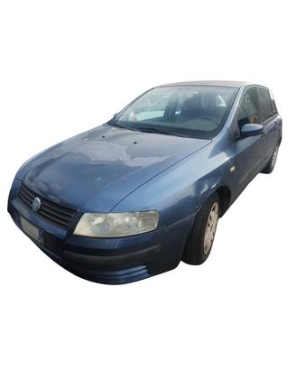 Ricambi usati per Fiat Stilo 1.6 B del 2001