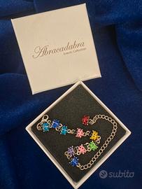 Gioielli per bambine