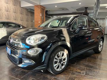 Fiat 500X 1.3 MultiJet 95 CV Pop