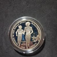 monetta di collezione 