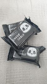 3 mini cavo usb micro