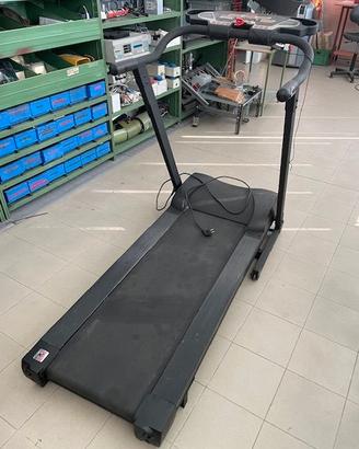 Tapis roulant