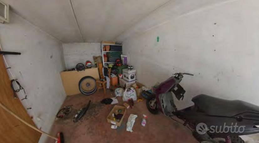 Appartamento – Grisignano di Zocco, Barbano - Vista 4