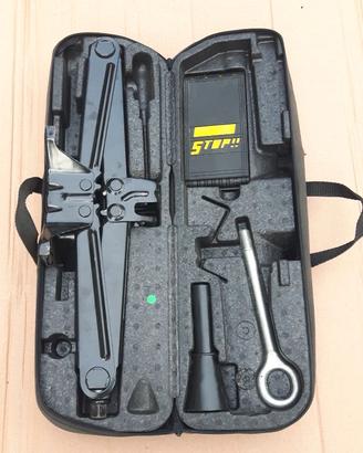 Kit attrezzi 500x