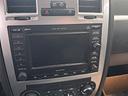 chrysler-300-300c-2008-radio-cd-gps-lettore