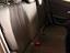 Immagine 19