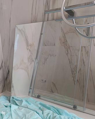 Specchio bagno