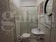 Immagine 18