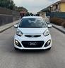 kia-picanto-1-0-gpl-unico-proprietario