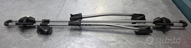 portabici Thule