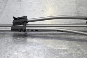 portabici Thule