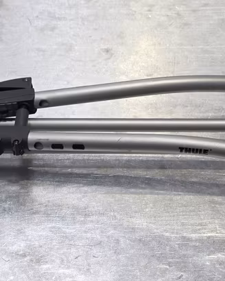 portabici Thule