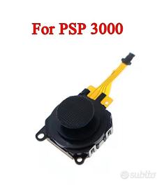 ANALOGICO PSP 3000 3004