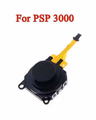 ANALOGICO PSP 3000 3004