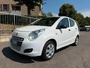 suzuki-alto-1-0-glx