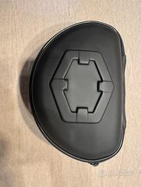 Maschera Sci/Snowboard Electa Out Of