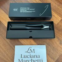 Chronos Max Professional Styler - Ghd - NUOVA