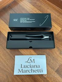 Chronos Max Professional Styler - Ghd - NUOVA