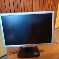 monitor Acer 