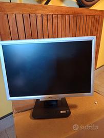 monitor Acer 