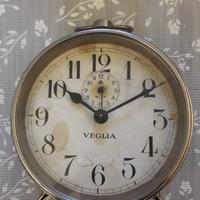 vecchie sveglie funzionanti lotto 1