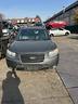 hyundai-santa-fe-diesel-anno-2007