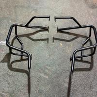 Crash bar per bmw 1100 e 1150 gs