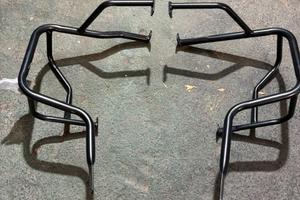 Crash bar per bmw 1100 e 1150 gs