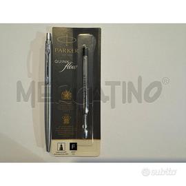 PENNA A SFERA NUOVA PARKER