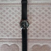 orologio  levrette automatic 