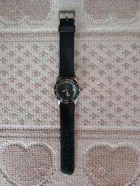 orologio  levrette automatic 