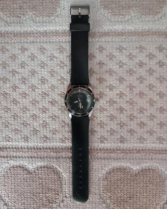 orologio  levrette automatic 
