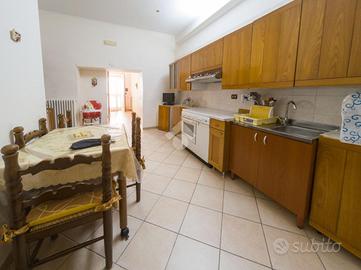 3 LOCALI A MANFREDONIA