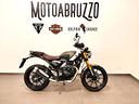 triumph-scrambler-400-x