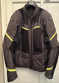 Completo CLOVER uomo