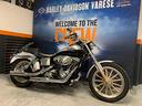 harley-davidson-1450-dyna-low-rider-carburatore