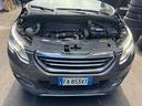 motore-bh01-bh02-peugeot-2008-3008-partner-jumpy-p