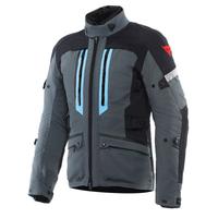 Giacca Uomo Dainese Mangen Absoluteshell™ Pro