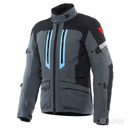 Giacca Uomo Dainese Mangen Absoluteshell™ Pro