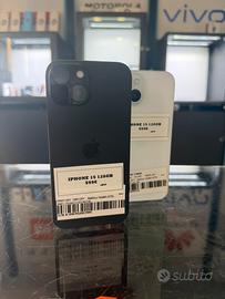IPHONE 15 128GB PROMO