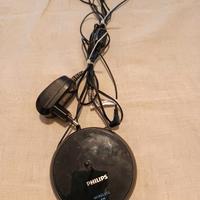 Trasmettitore per cuffie wireless