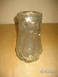 1938 Vaso Barovier & Toso. AUTENTICO